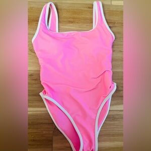 Lain Snow- NWT One Piece